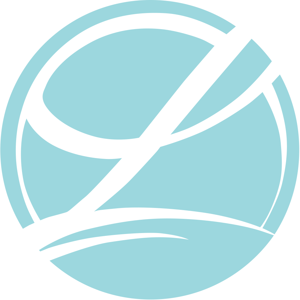 Largo Youth Leadership Council Logo